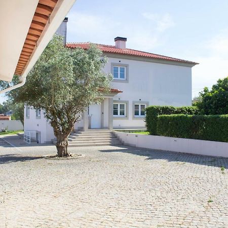 Casa Dos Capuchos Villa Виана до Кастело Екстериор снимка
